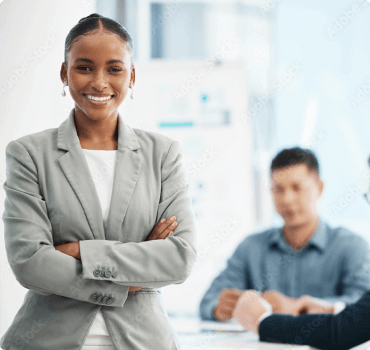 Ethereum și Altcoins Ilustrație