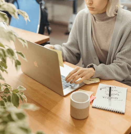 Valoro Vantoro ilustrația echipei de suport